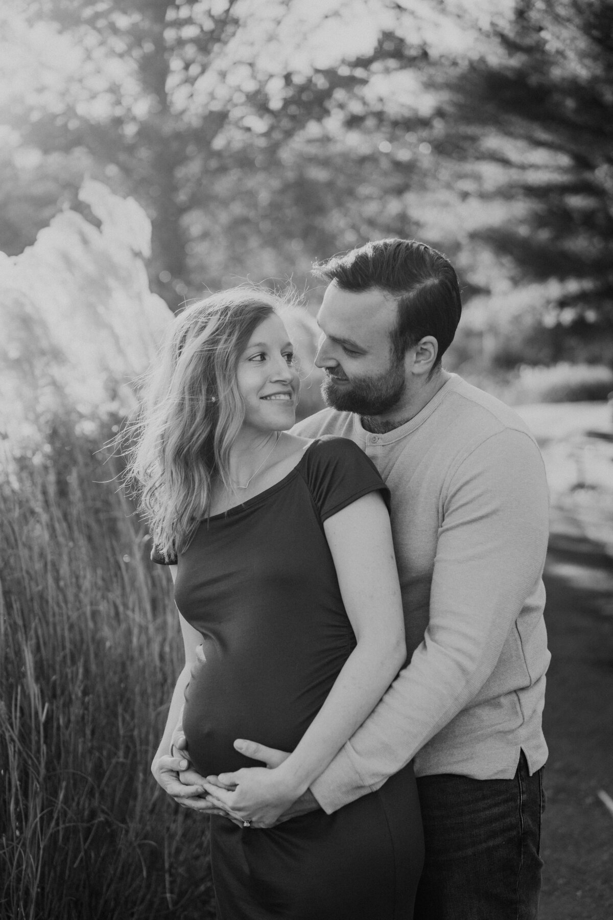 Westport_Family_Photography_Maternity_019