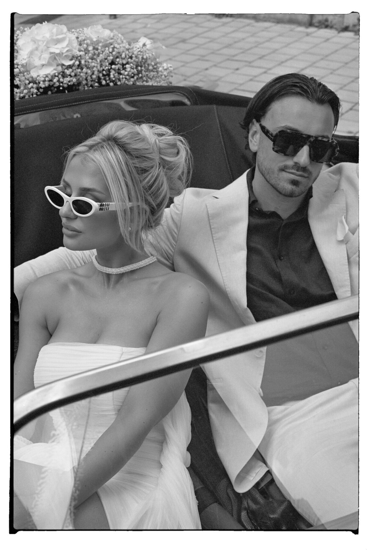 Editorial-Wedding-photography-102