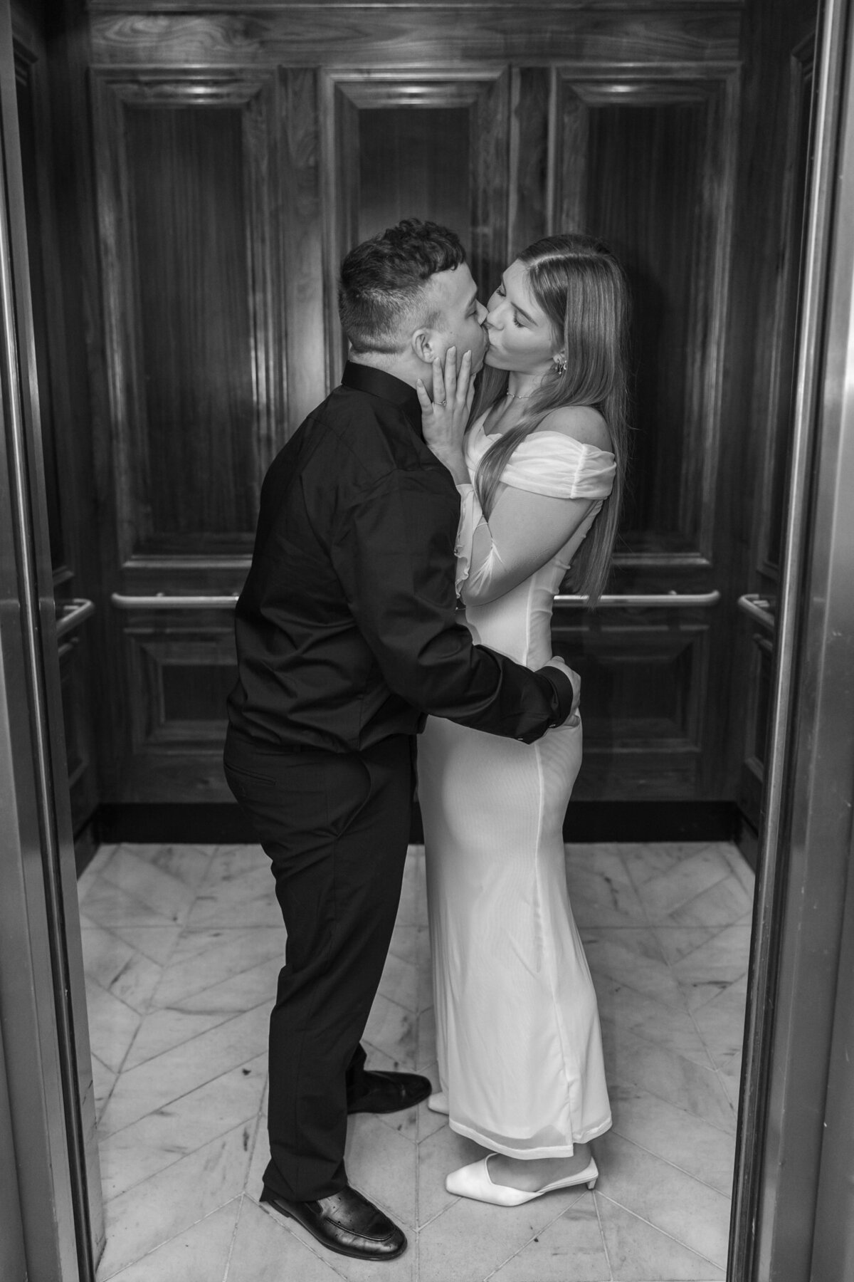 H&WEngagement-191
