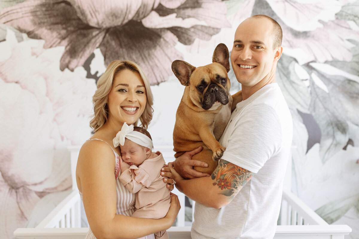 Bay-Area-CA-Newborn-Photographer7