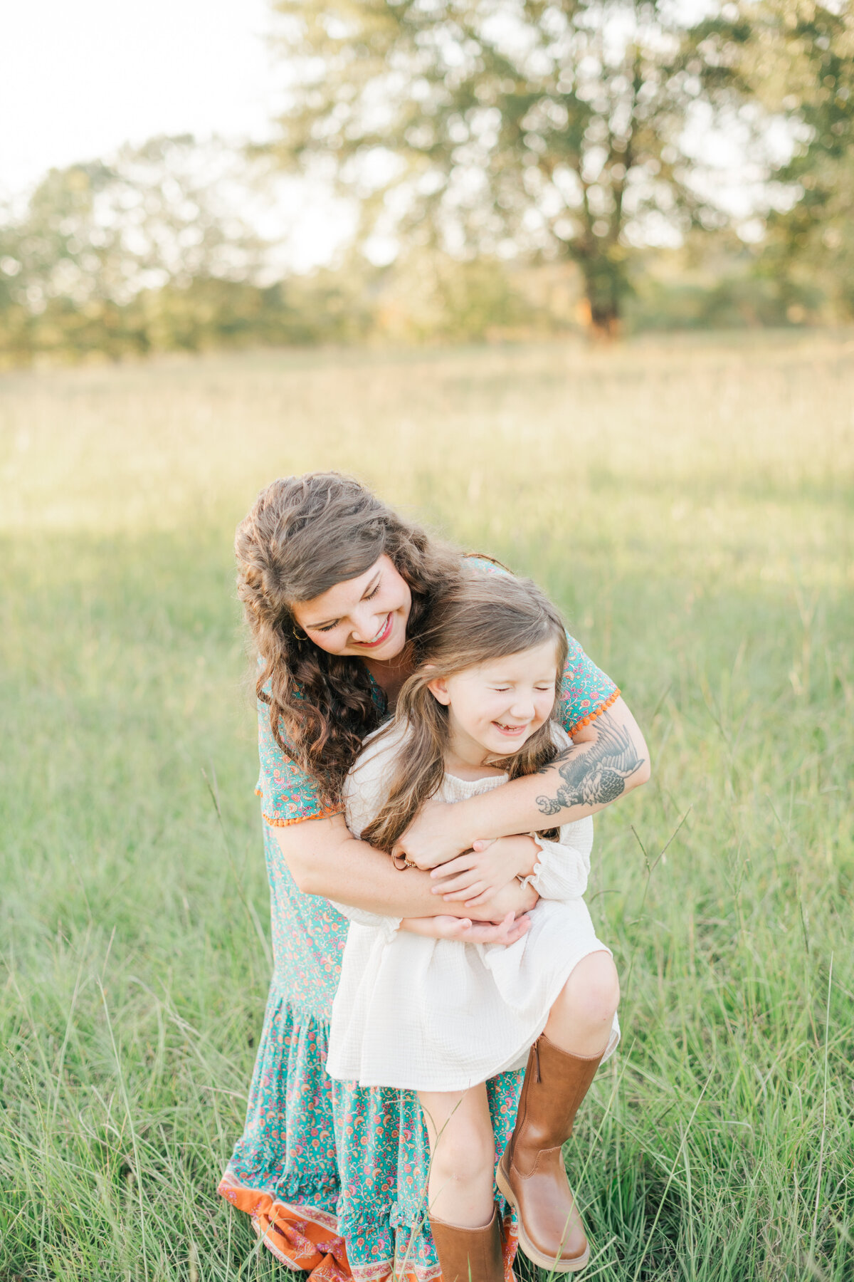 Greenville SC Family Photography-25