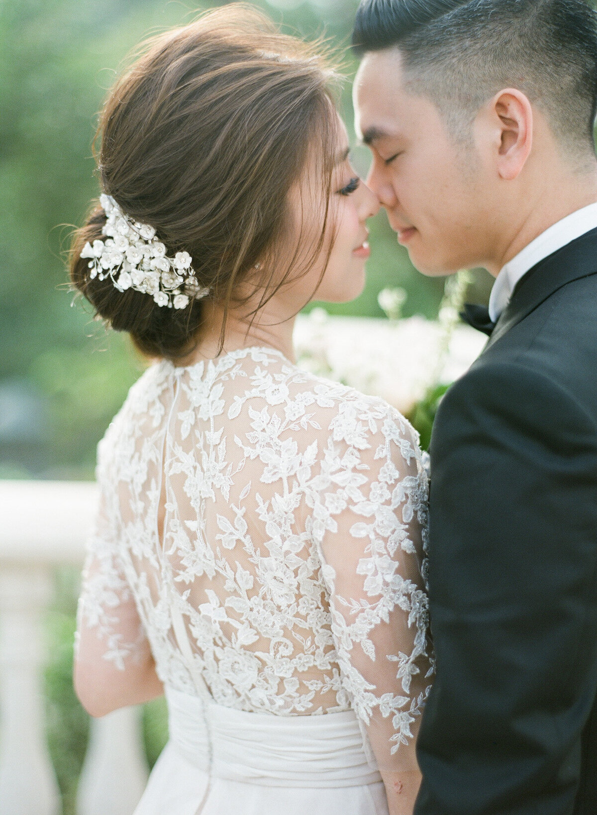 Hong-Kong-Country-Club-Claire-Chris-Wedding-11