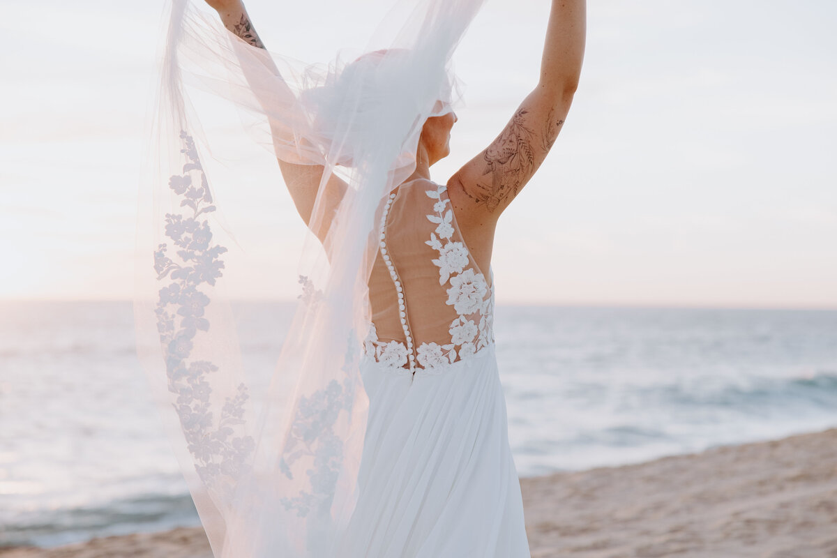 weddings in cabo 231