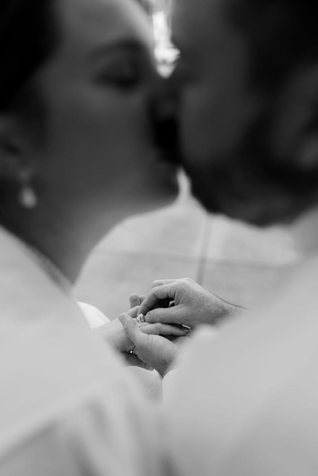 SARASOTA-COURTHOUSE-CIVILWEDDING-11