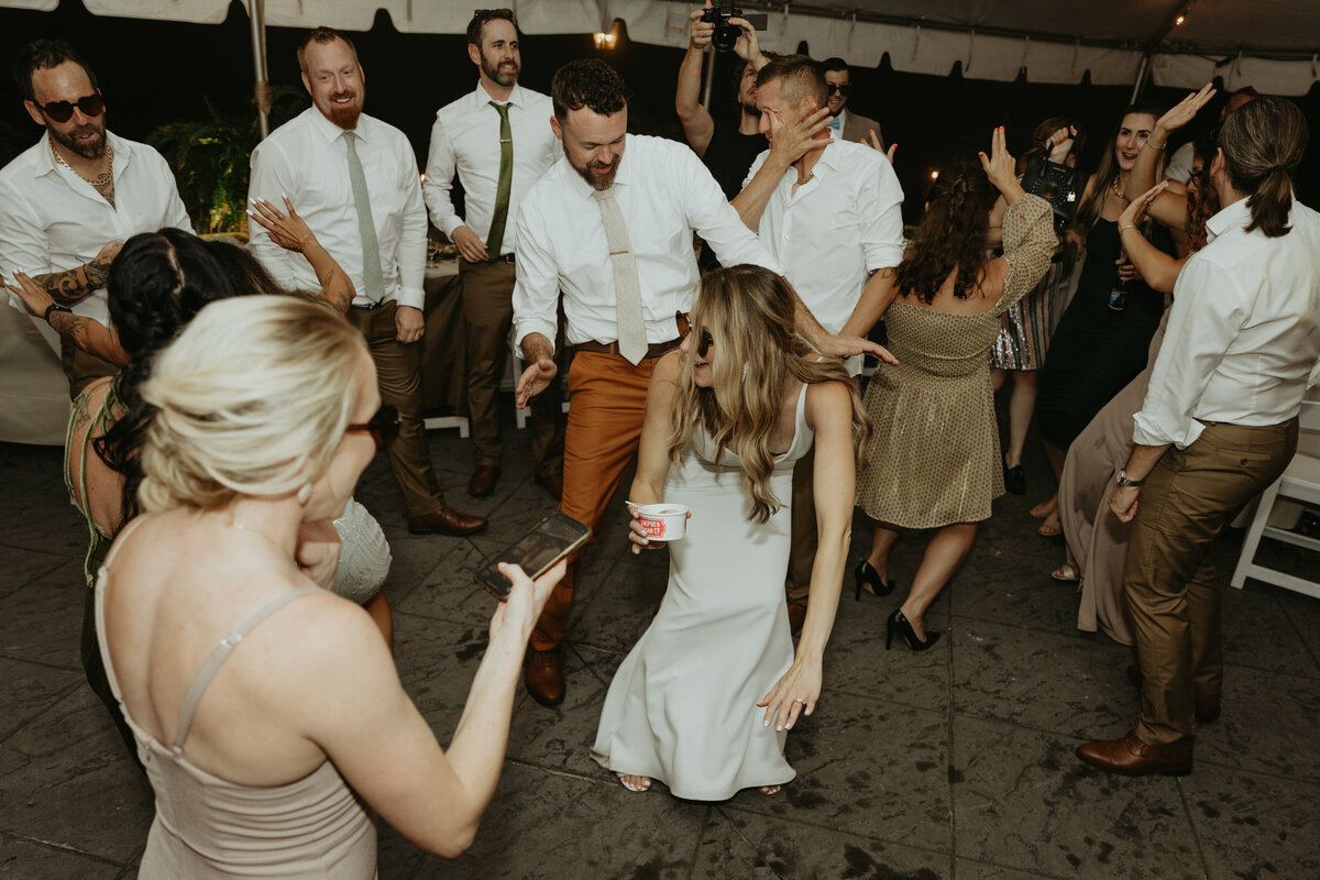 kansascityweddingphotog_emilyarwinephoto-14