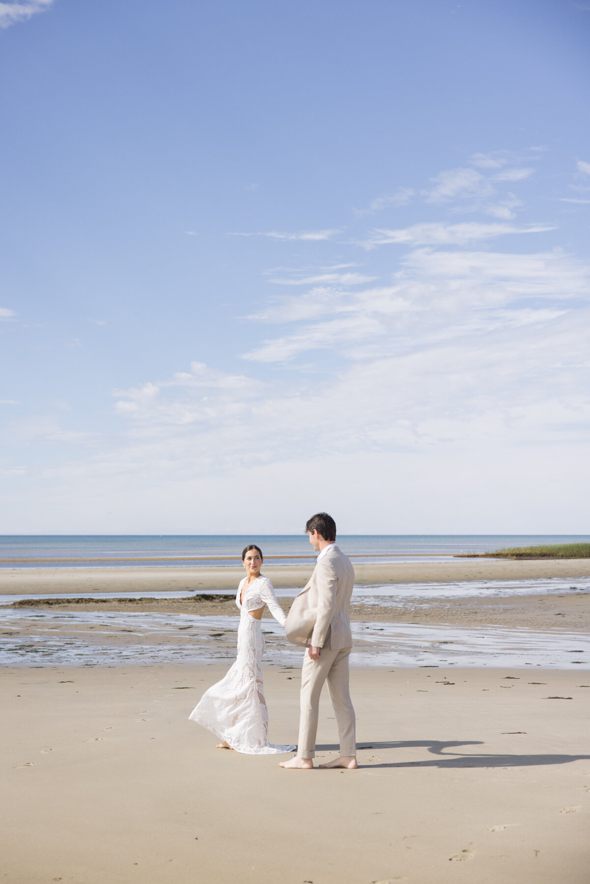 Cape Cod Wedding Nicole Cerruto15