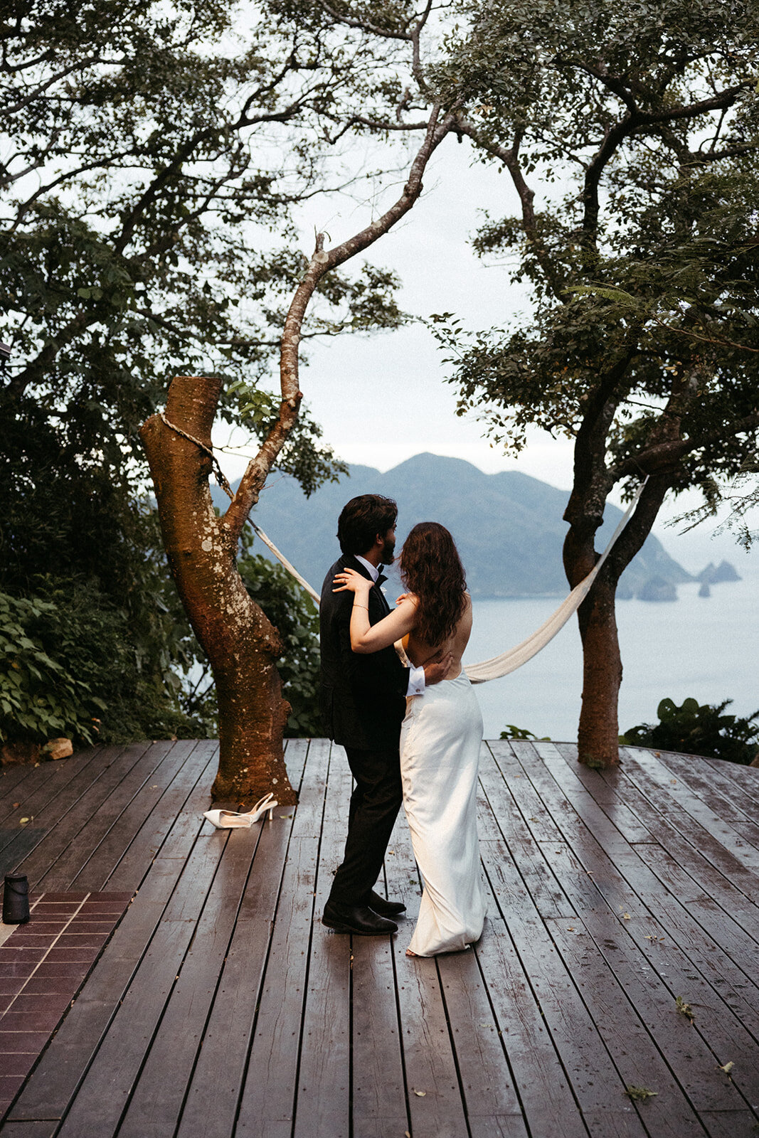 JapanElopement-DallinHazard-507
