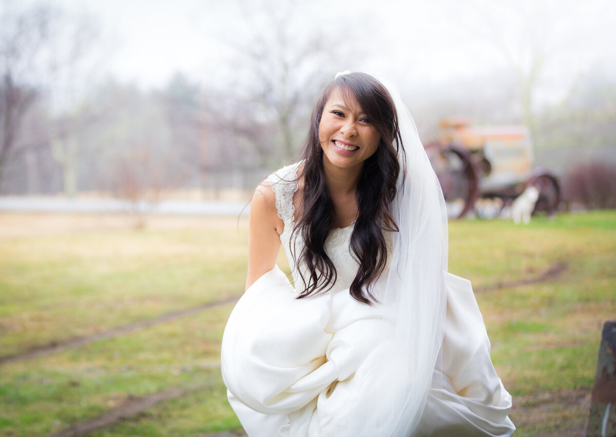 CreativeWeddingPhotography_Maine