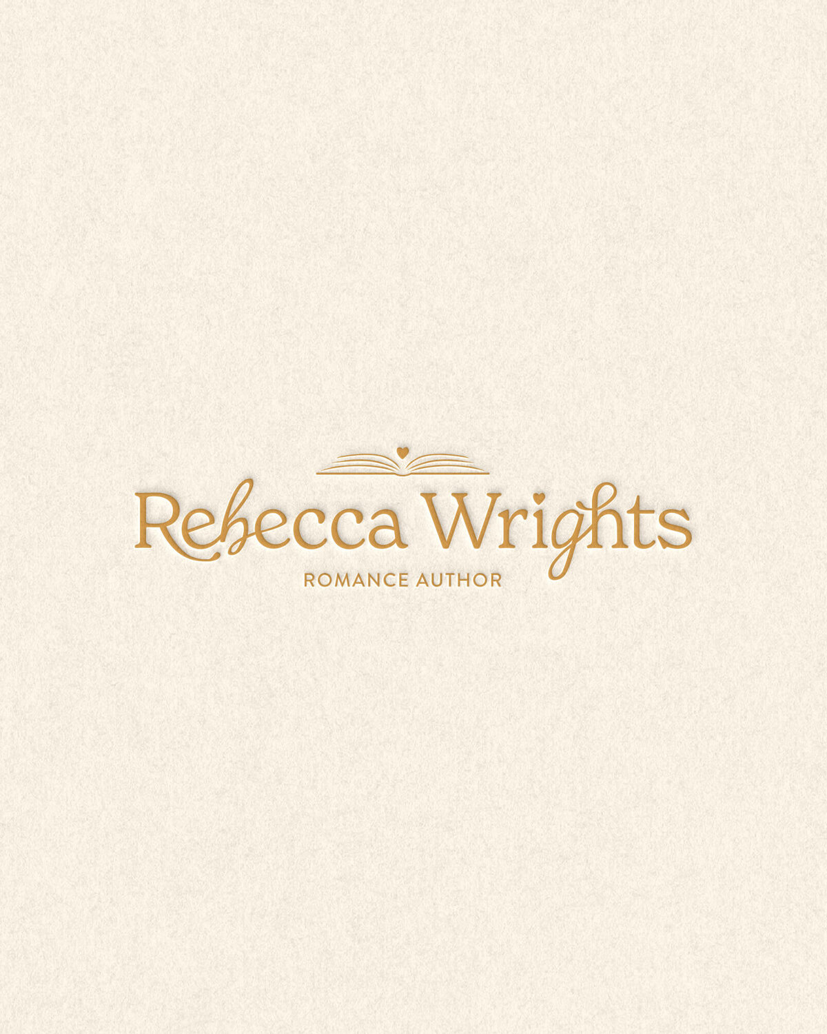 Rebecca Wrights Launch Graphic 2 Post