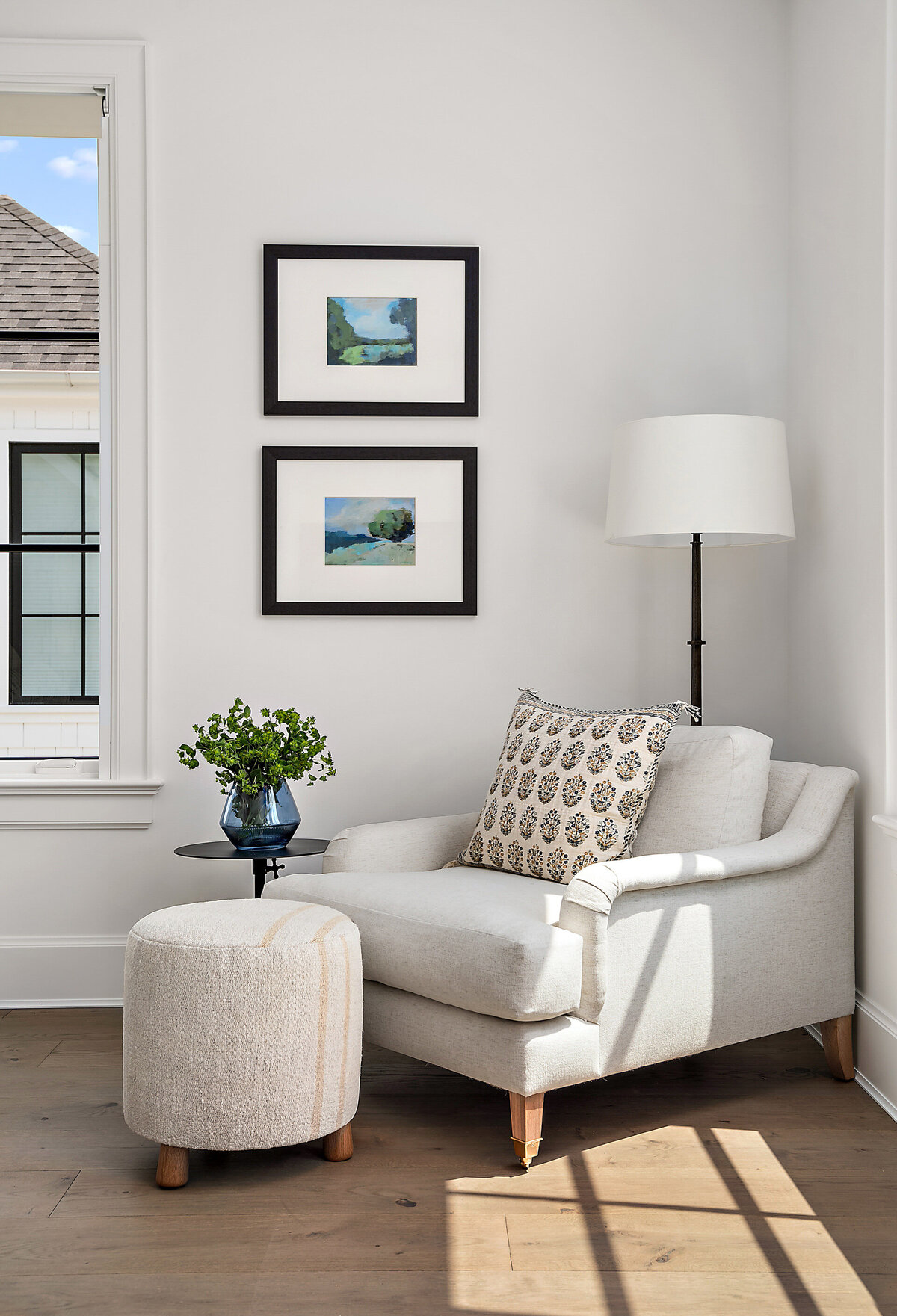 Annapolis luxury real estate 25