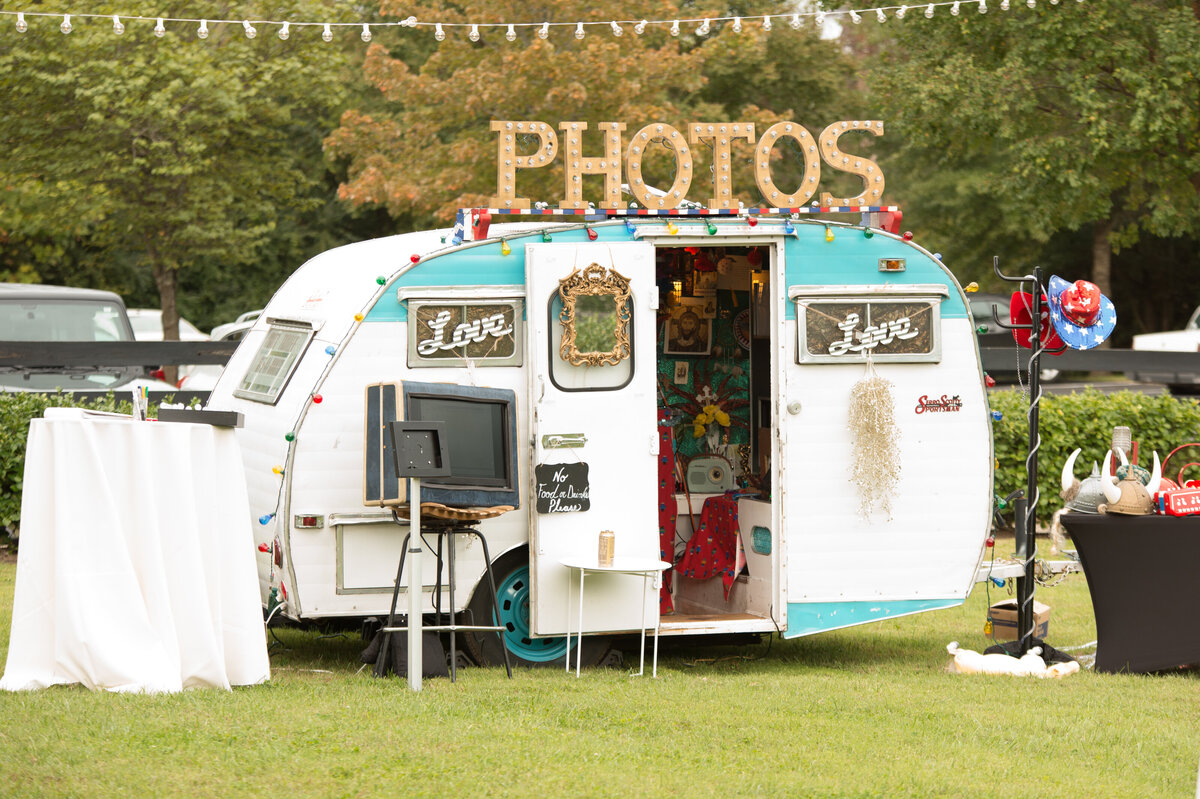 Highgravityphotography_Nashville_Wedding_Loveless_Events-41
