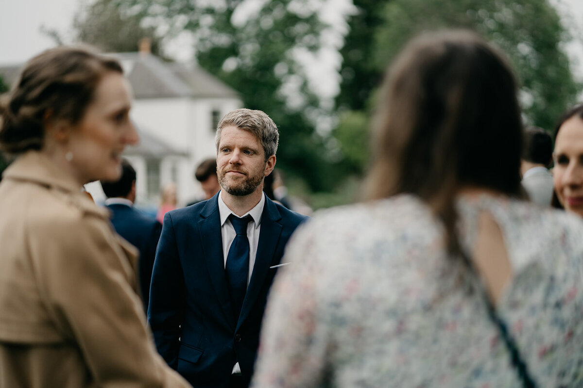 Banchory Lodge Wedding in Aberdeenshire by Aberdeen Wedding Photographer Scott Arlow337