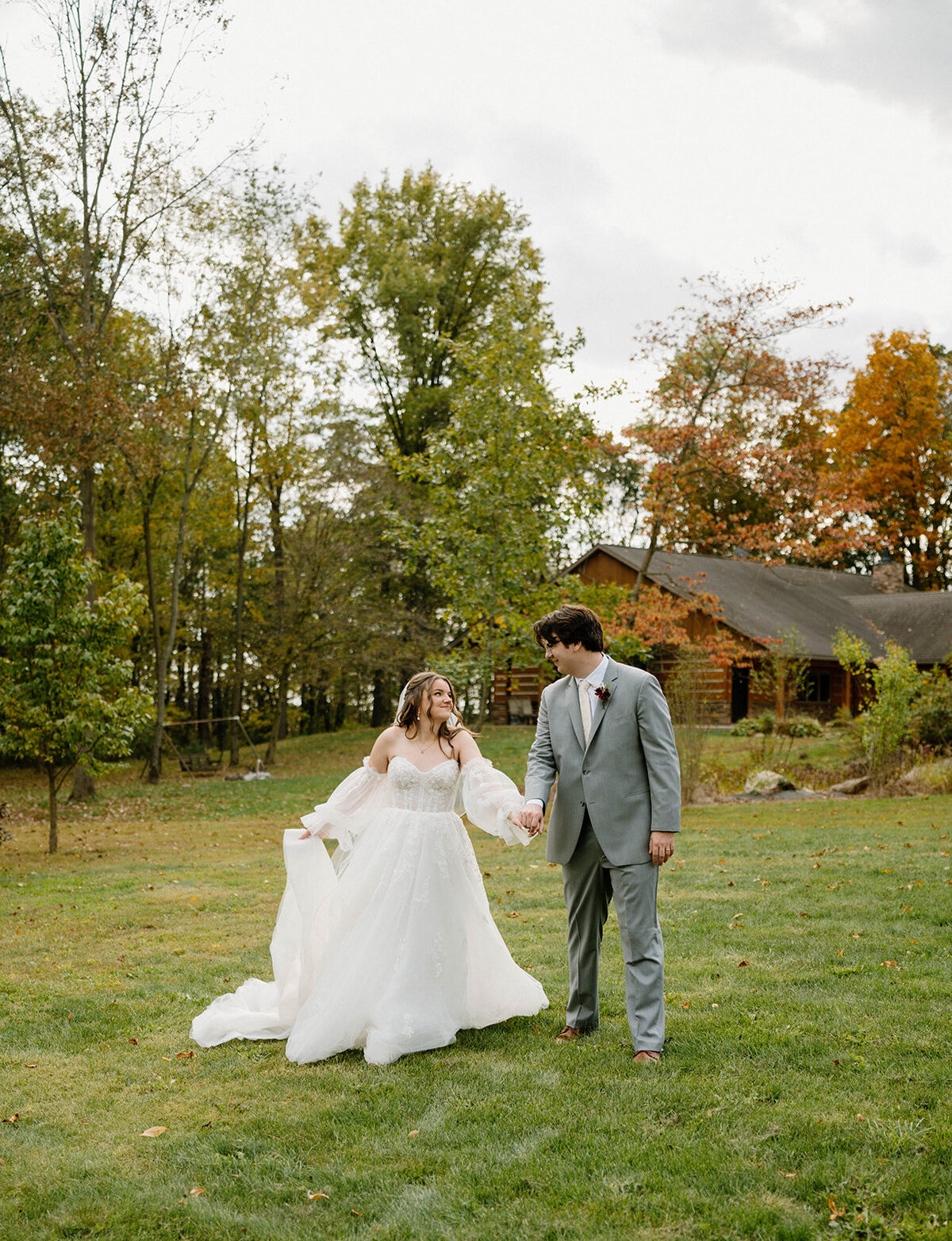 curiouscourtneysphotography238