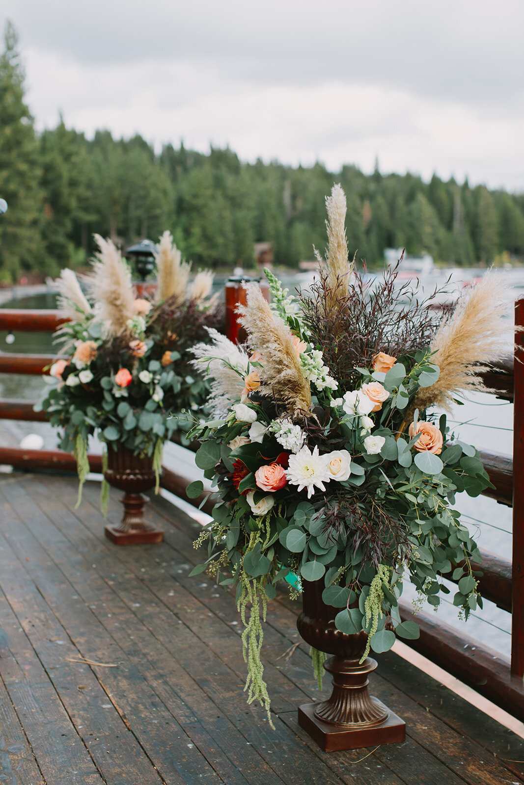 revel_and_rye_event_co_wedding_and_event_planning_and_design_tahoe_colorado_mountain_wedding_and_planning_laketahoe_sunnyside_westshore_westshoretahoe_laketahoe_17