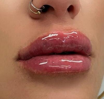 lip2