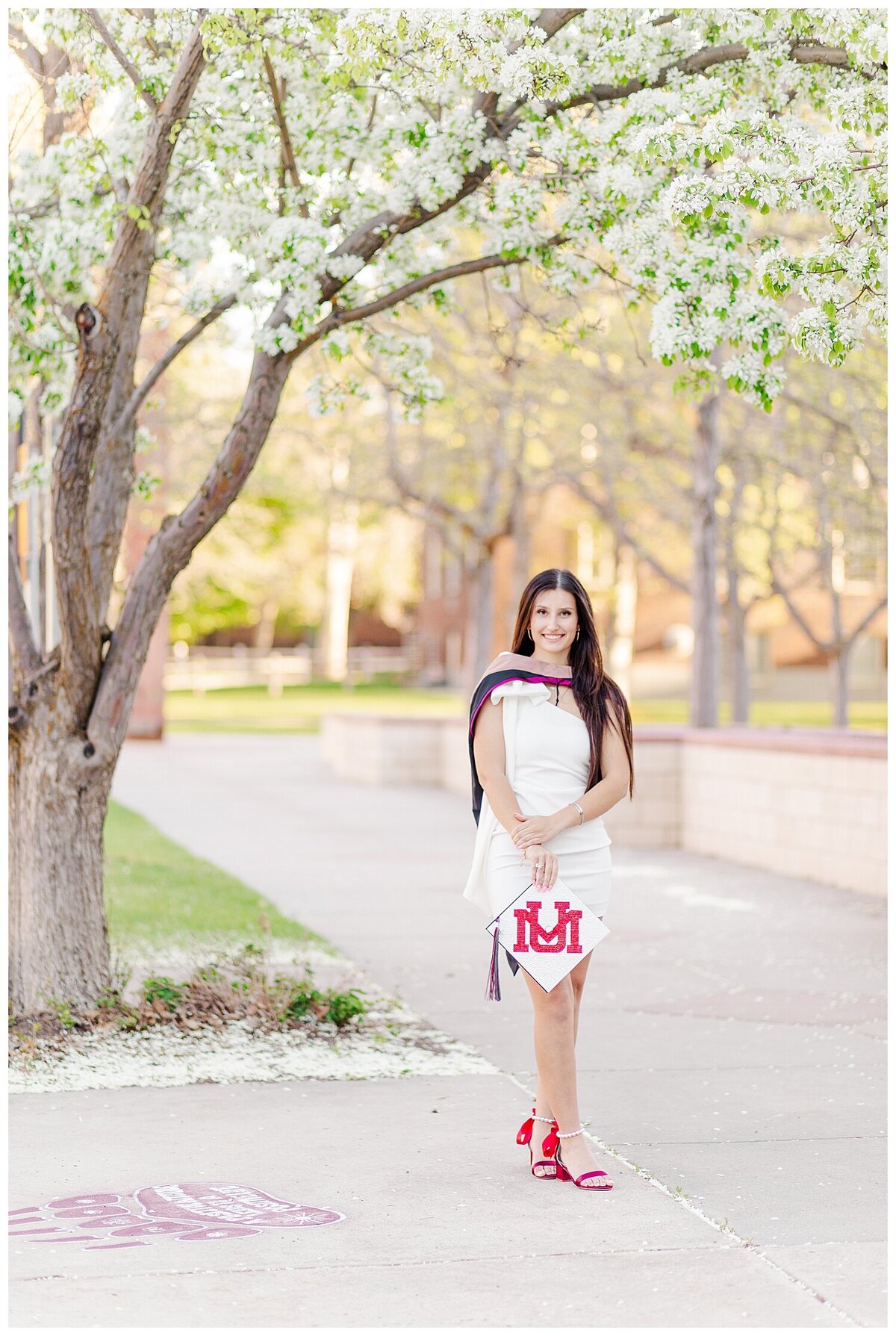 University Senior photographer Katherine Schot Photography_1094