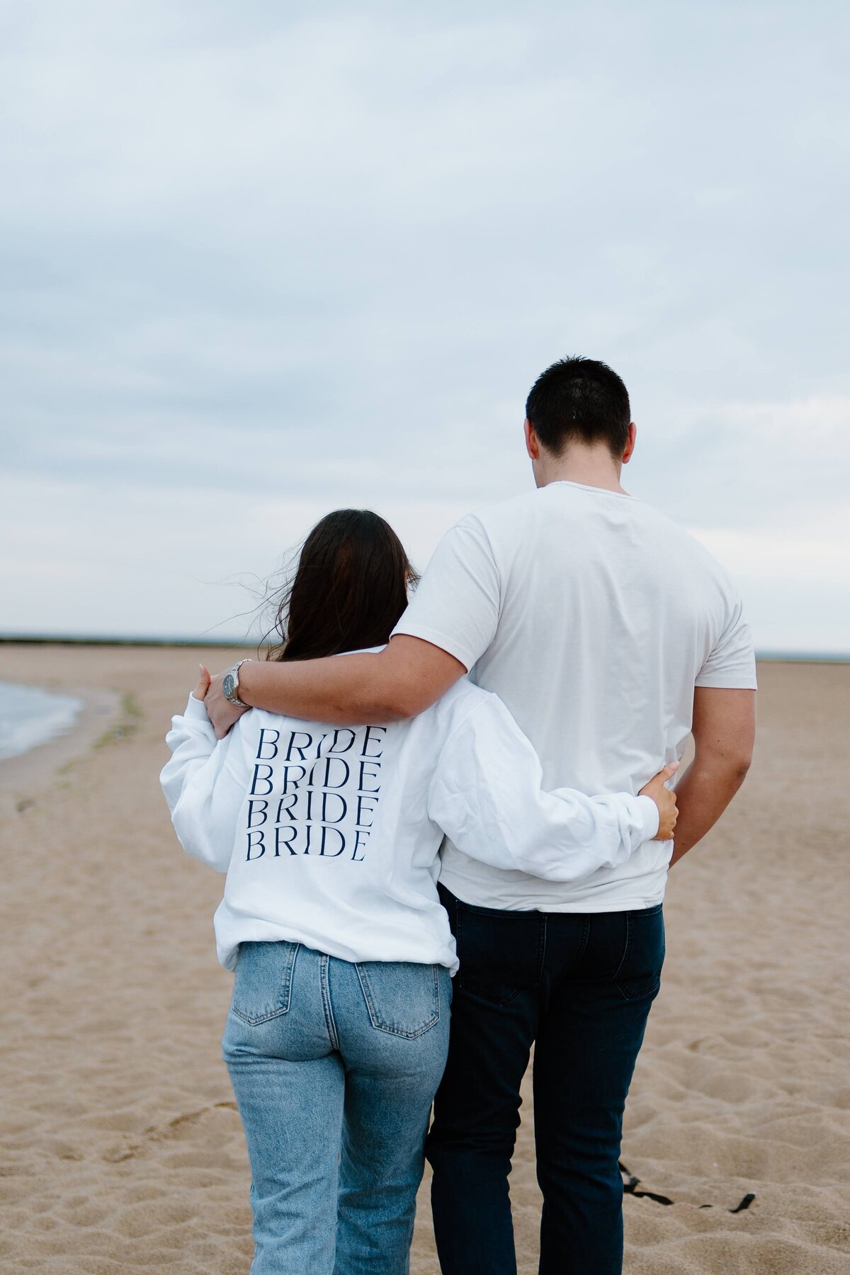 Nichole-Babiez-Photography-chicago-illinois-bride-and-groom-merch-sweatshirts-hats-bridal-couple-wedding-photographer-destination-bachelorette-bachelor-party-reception-luxury-matching-set-04.,18.2024-t-r-7