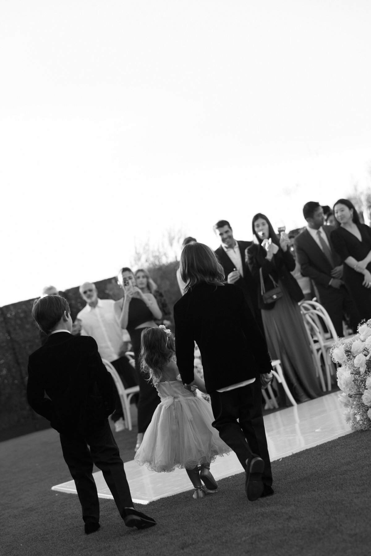 talia-gal-ceremony-171