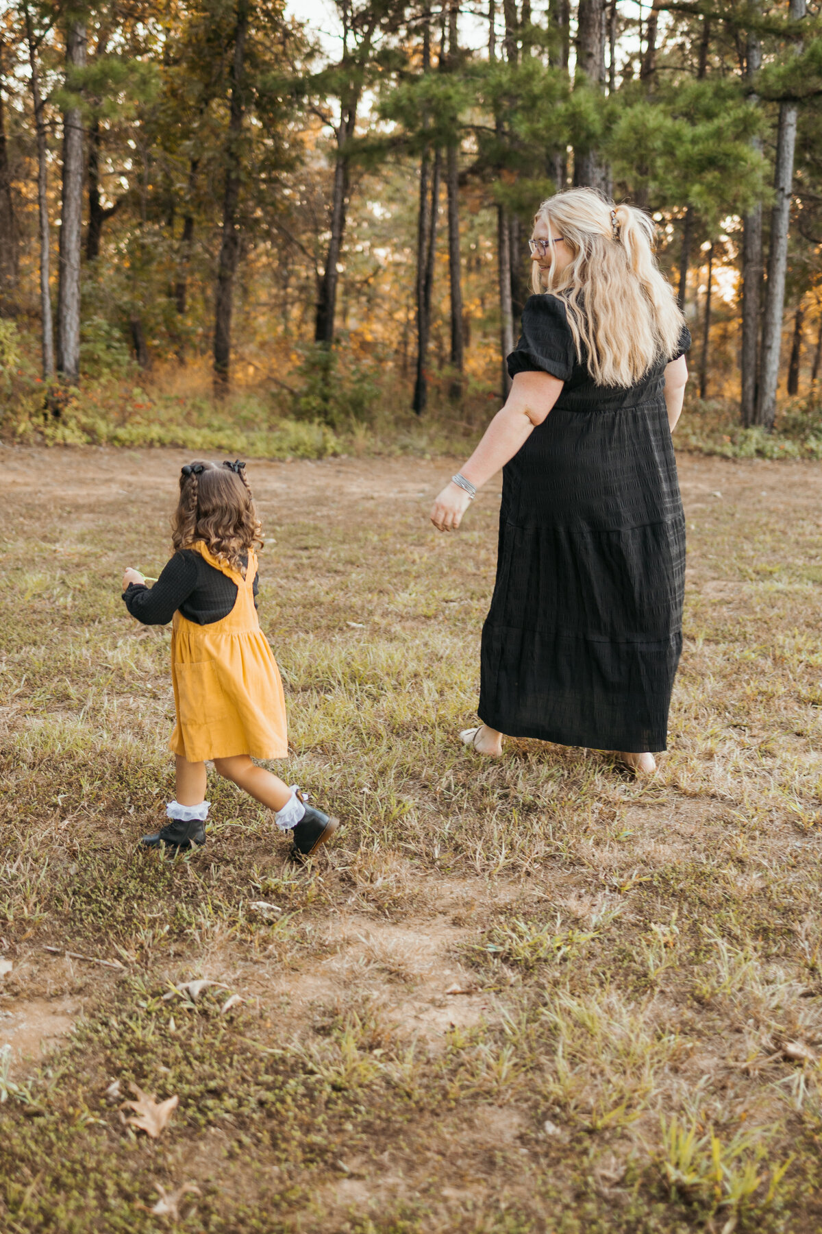CindyG.Photography-0709