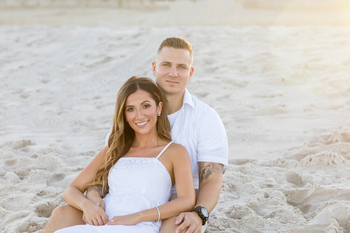 Hristina & Anthony0013