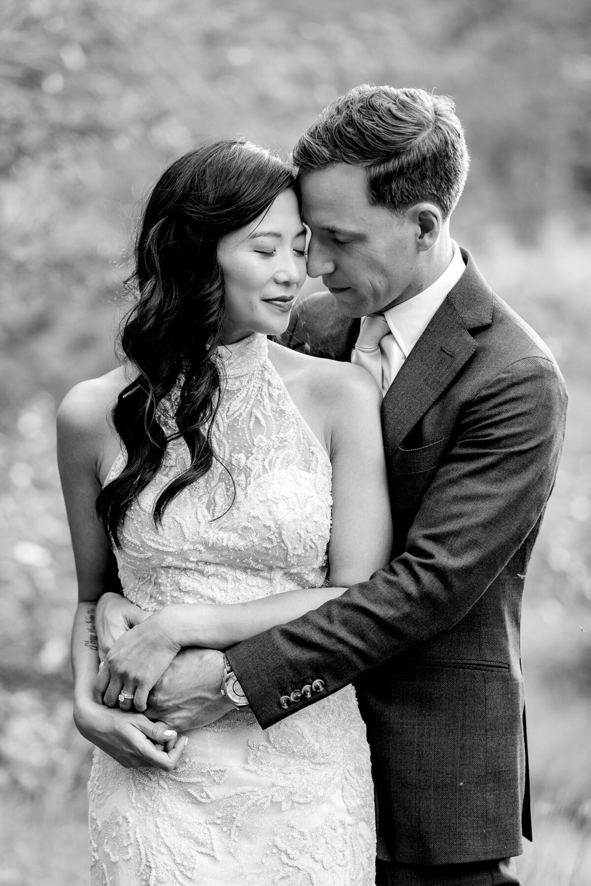 Plumpjack-Tahoe-Wedding24