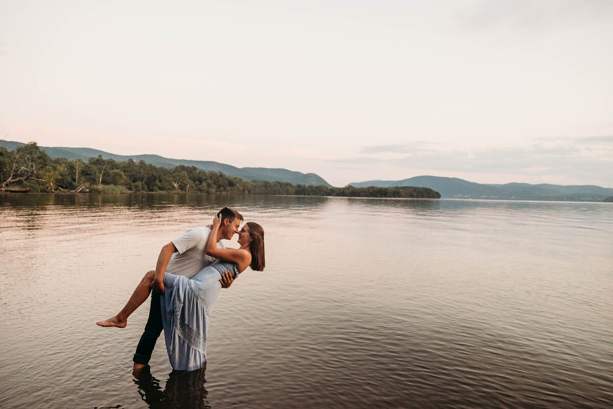 Maine Wedding Photographer. Catskills Wedding Photographer. Hudson Valley Wedding Photographer. 