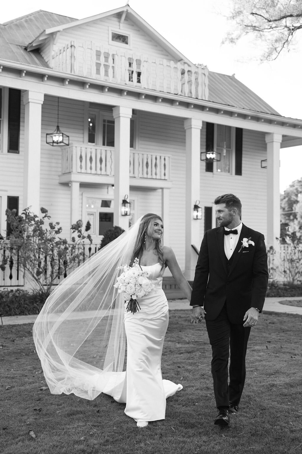 RayWedding-AnnaKizerPhoto-1934