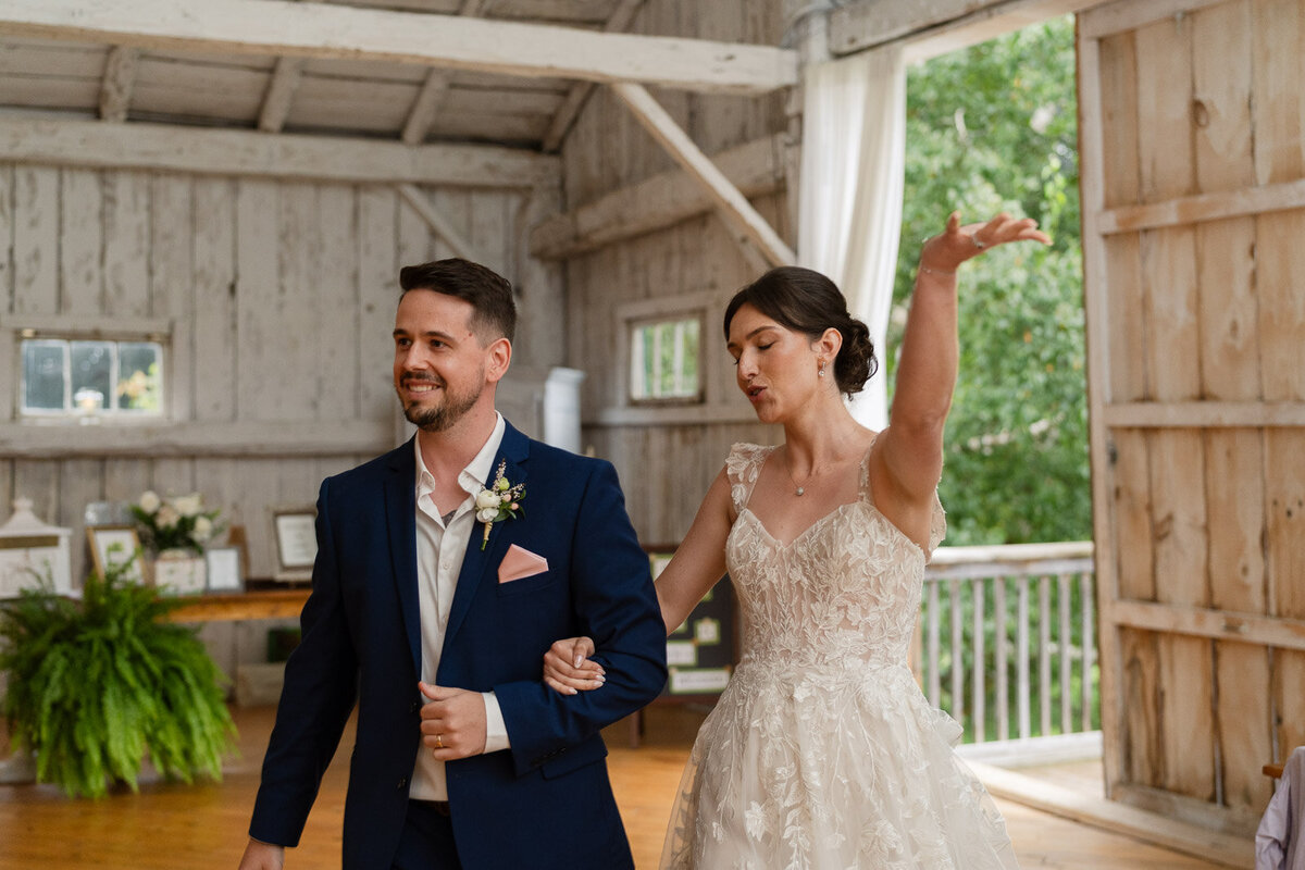 Bailea Shivaun Photography-Caledon Valley Estate Wedding (179 of 274)