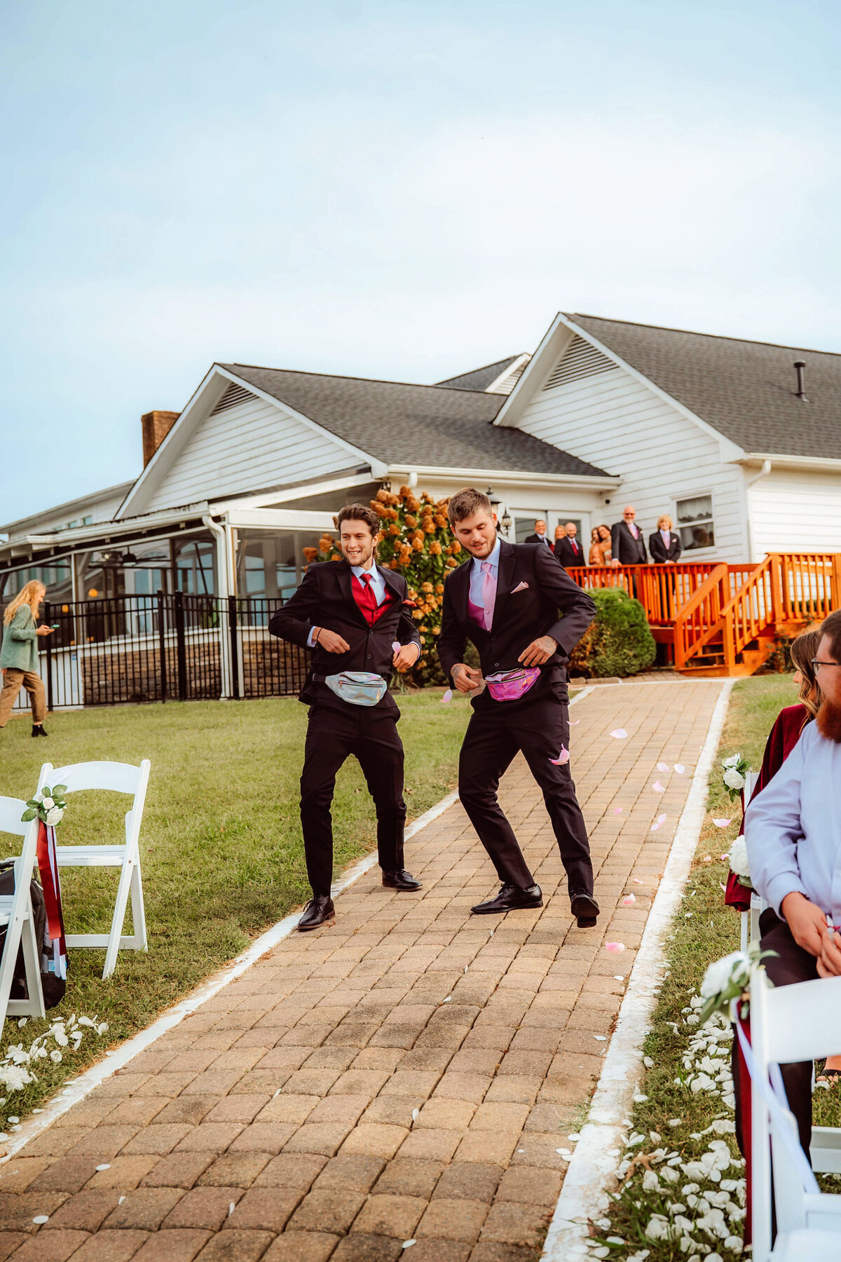 Golden Clover Photography - Dominick and Rayven Wedding-27 copy