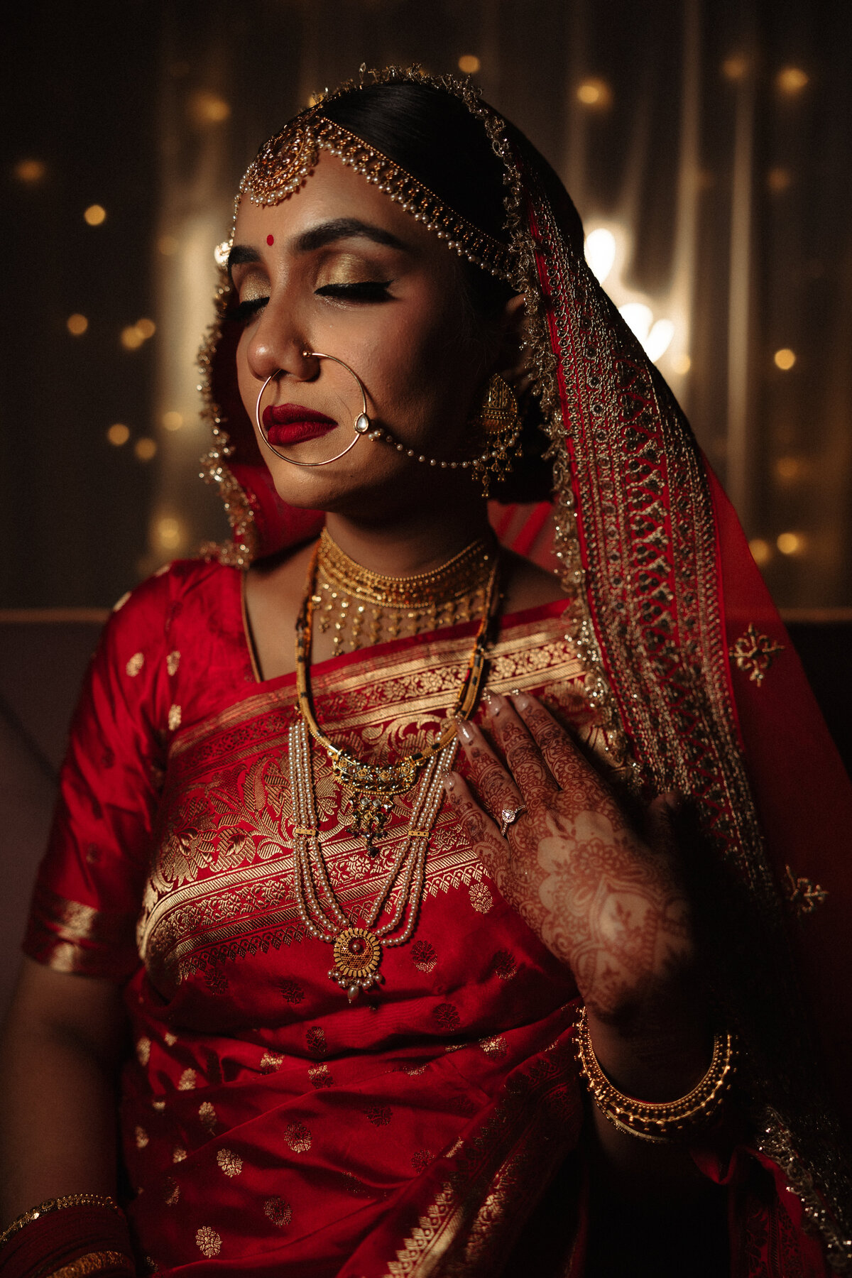 FarhanAnikaRAP-21