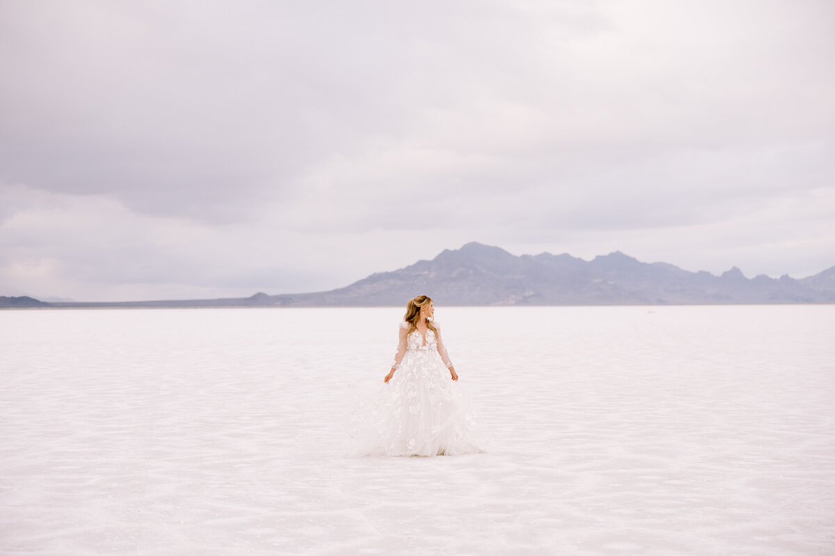 SaltFlats_SaltFlats_0122