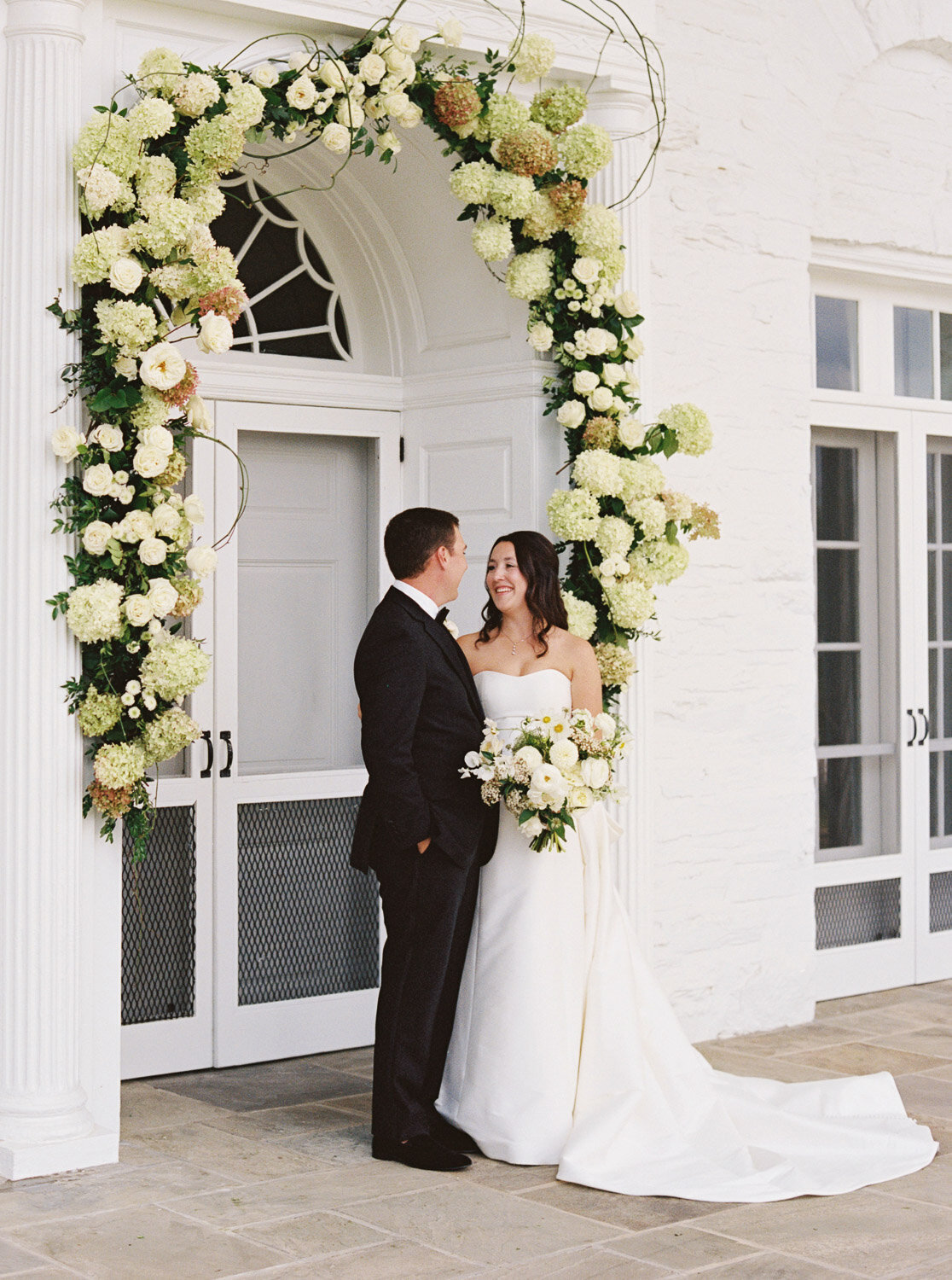 nc-wedding-photographer-12