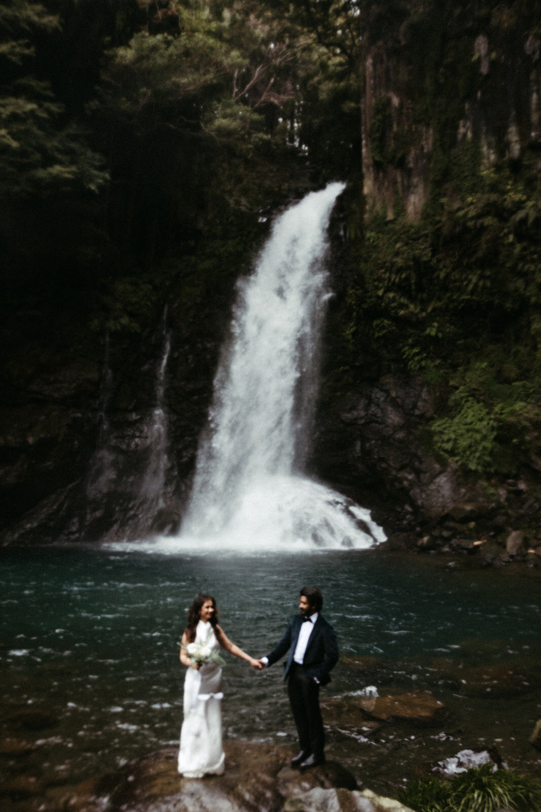 JapanElopement-DallinHazard-314