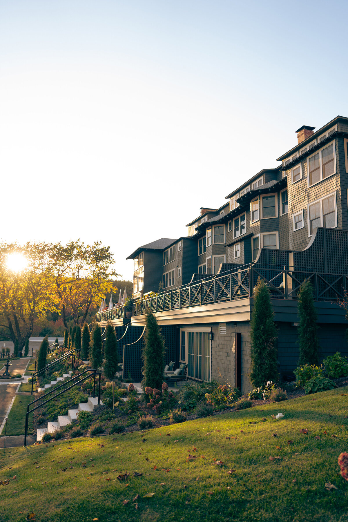 Clarke-Narrative-10125-113