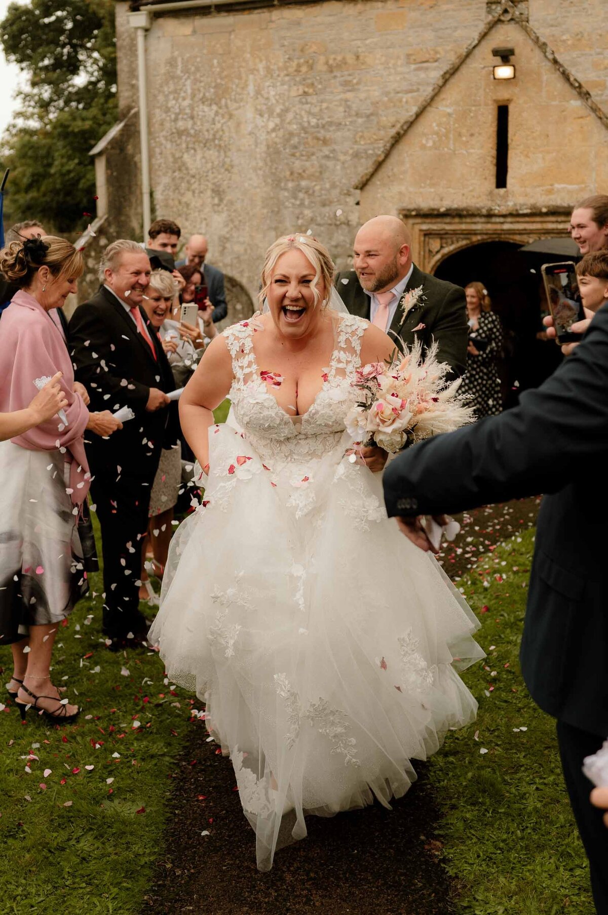 wedding-photography-worcestershire-127