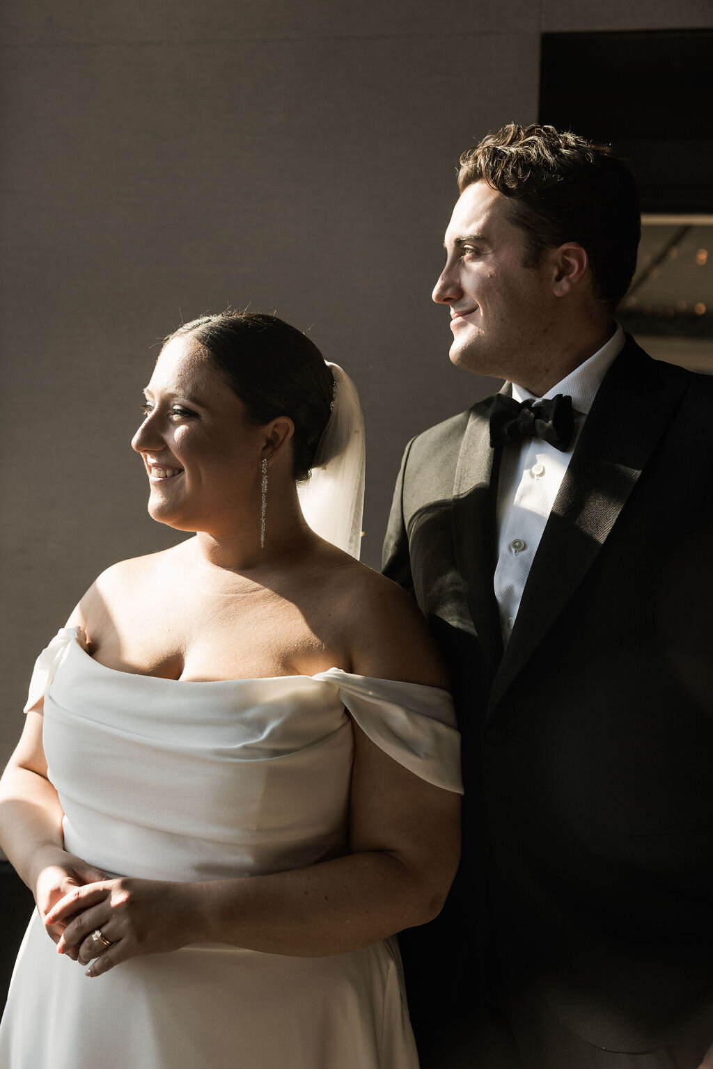 Livingston_Wedding-383