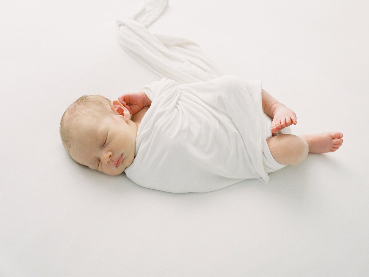 Michelle-Popp-Photography-Graham Newborn-52