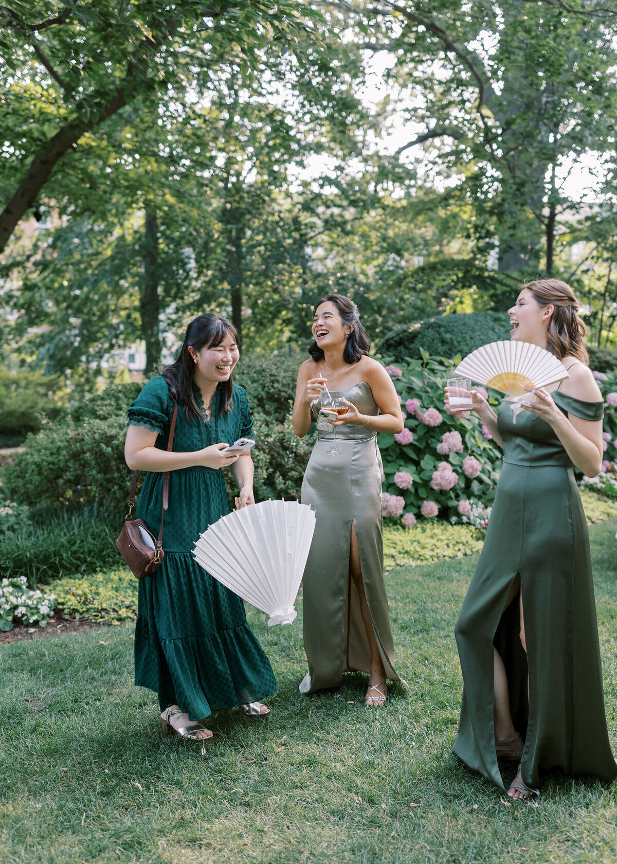 Vicki Grafton Elevated DC Wedding Photographer Meridian House 152