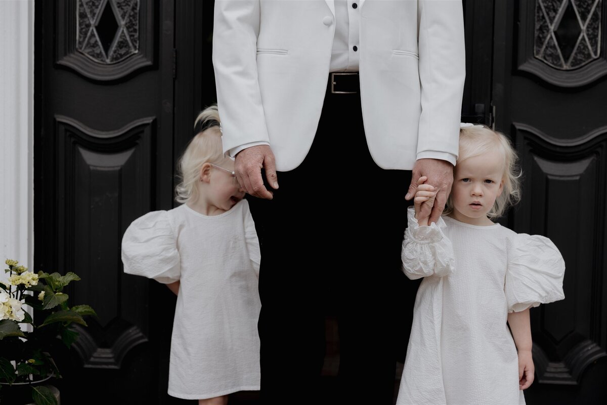 Maegan-Brown-Moments_231103_Wedding_Lauren-Bernie_Frolic-Lane_0243