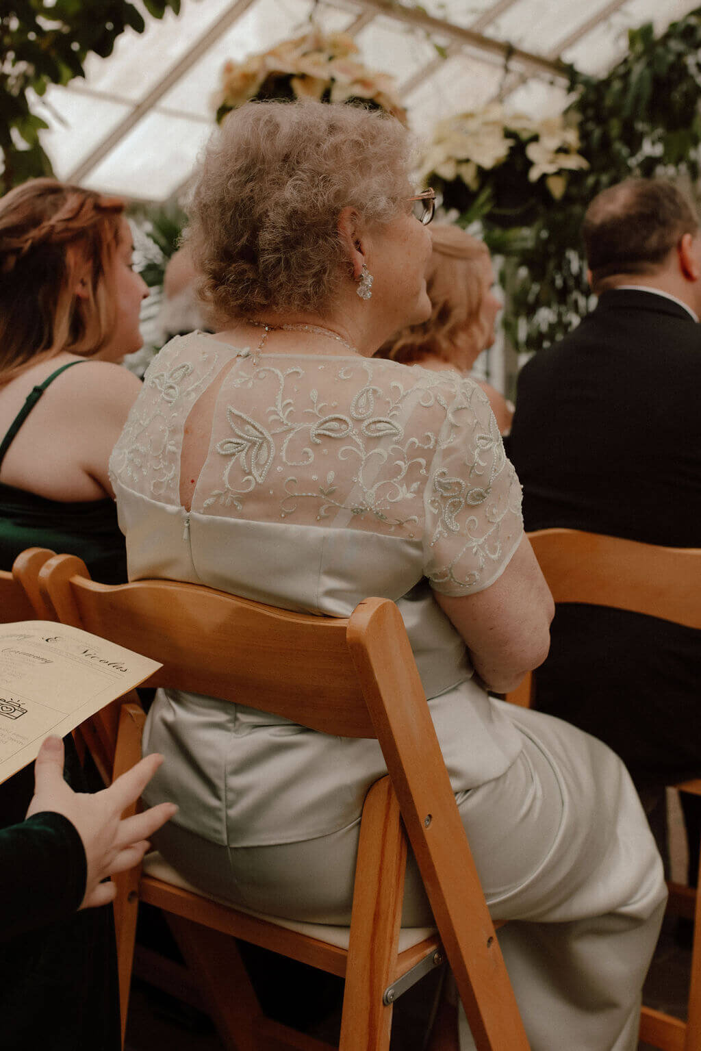 buffalo-wedding-photographer-brittany-and-nic.48