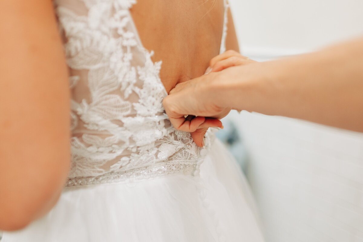 Elopement-034