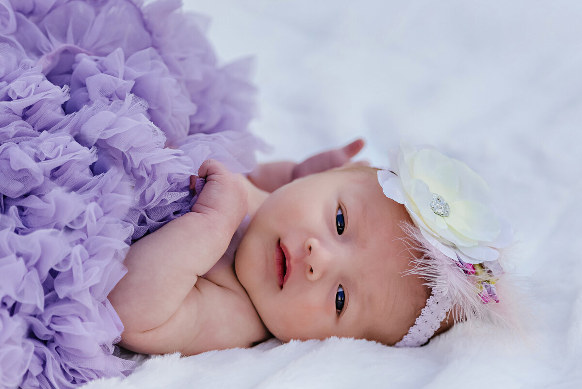 VANCOUVER_NEWBORN_PHOTOGRAPHER-0130