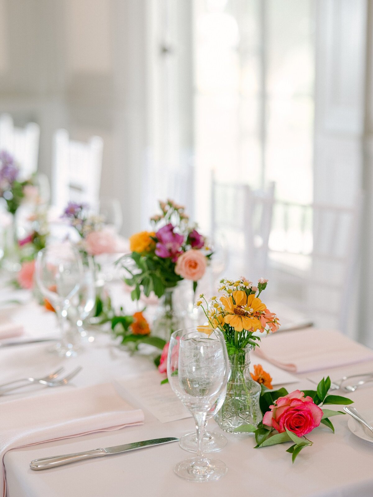 amberworks-floral-design-harkness-wedding-eolia-mansion-14