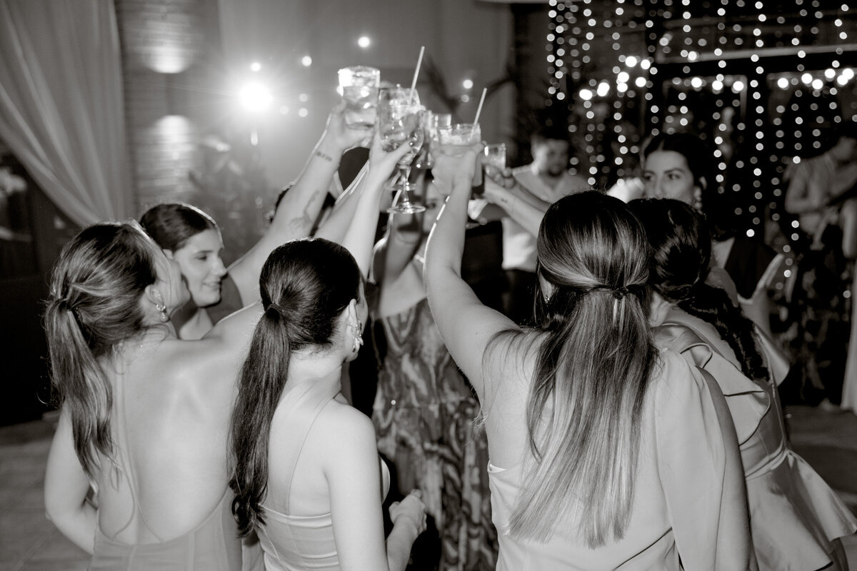 wedding photographer party spain barcelona-79