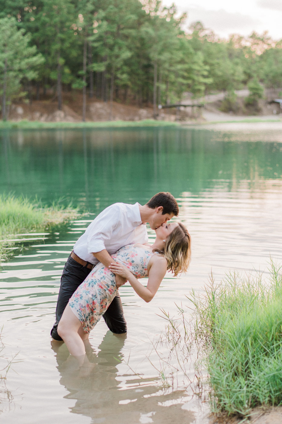 houston-engagement-wedding-photographer-48