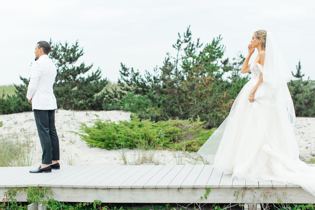 daniella+michael-first look-15