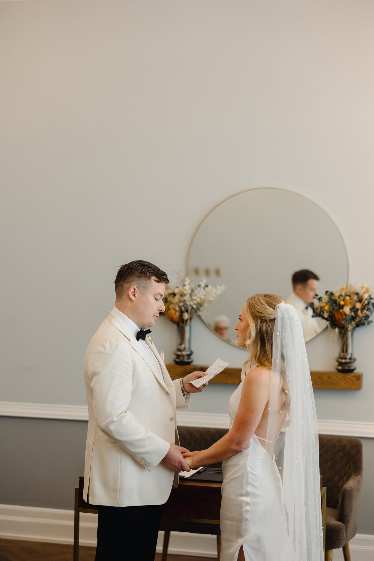 black-tie-london-wedding-27