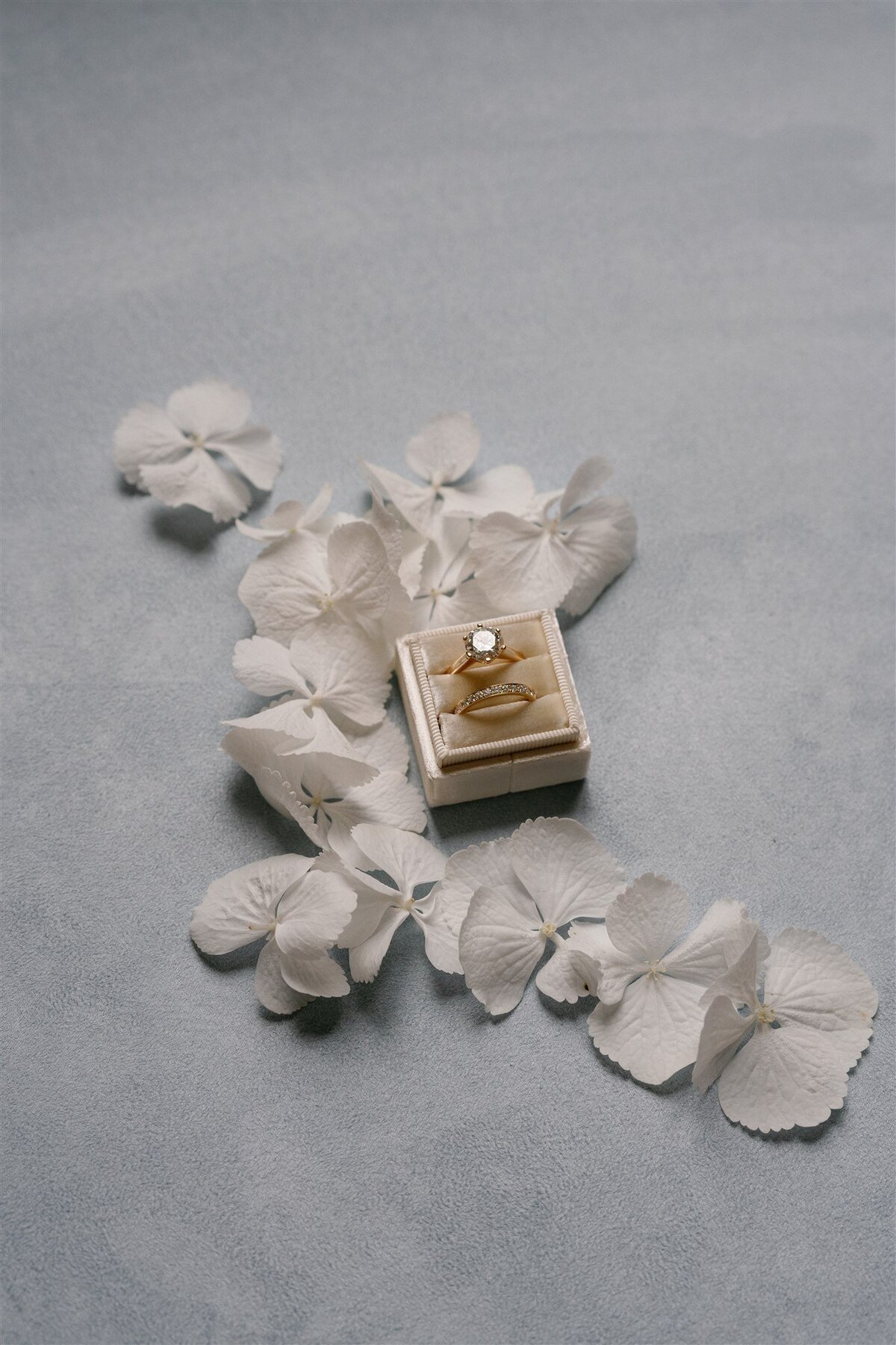Liv and Adam - wedding day - 029