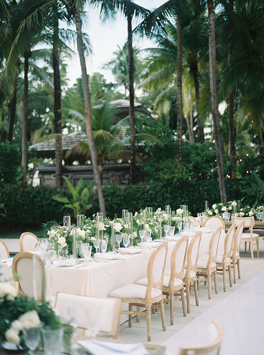 2023-10-mackenzie-ross-wedding-web-339