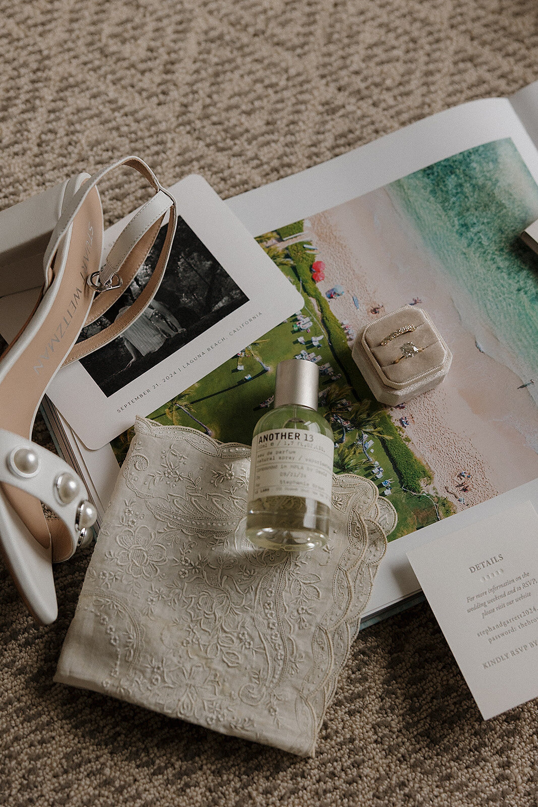 montagehotelwedding-stephanie.garrett-ashgabesphoto-151